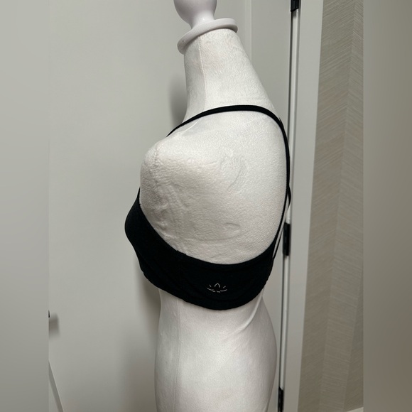 Beyond Yoga Spacedye Slim Racerback Bra - Picture 1 of 4